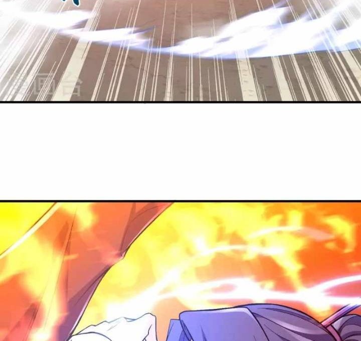 The Strongest Body Old Ancestor In History Chapter 73 - halaman 23