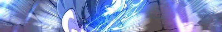The Strongest Body Old Ancestor In History Chapter 77 - halaman 23