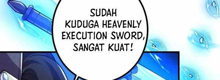 The Strongest Body Old Ancestor In History Chapter 78 - halaman 5
