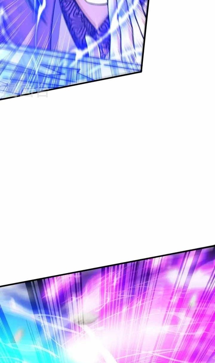 The Strongest Body Old Ancestor In History Chapter 79 - halaman 6