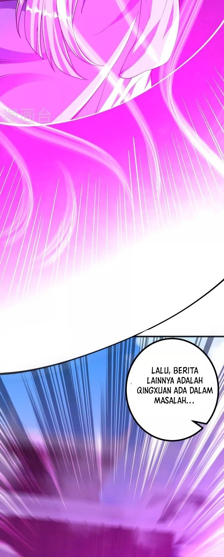 The Strongest Body Old Ancestor In History Chapter 82 - halaman 6