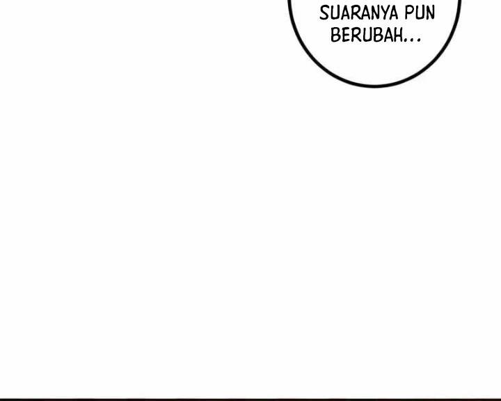 The Strongest Body Old Ancestor In History Chapter 83 - halaman 23