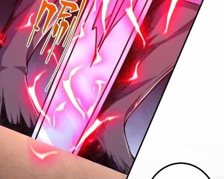 The Strongest Body Old Ancestor In History Chapter 83 - halaman 5