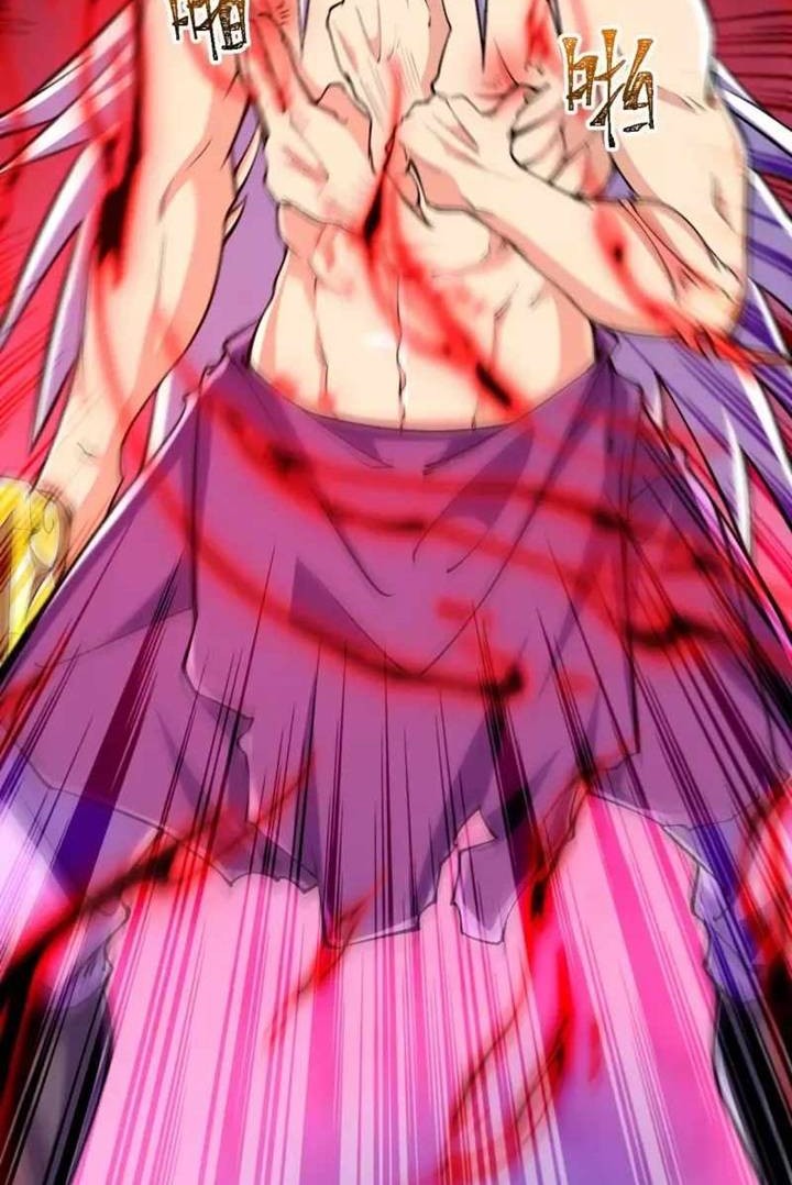 The Strongest Body Old Ancestor In History Chapter 84 - halaman 17