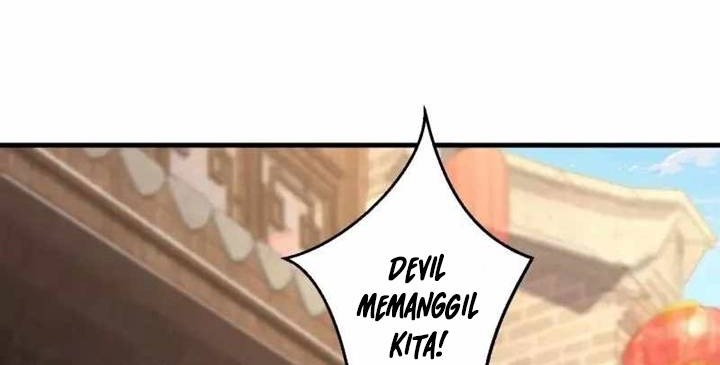 The Strongest Body Old Ancestor In History Chapter 86 - halaman 5