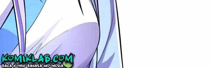 The Strongest Body Old Ancestor In History Chapter 87 - halaman 11