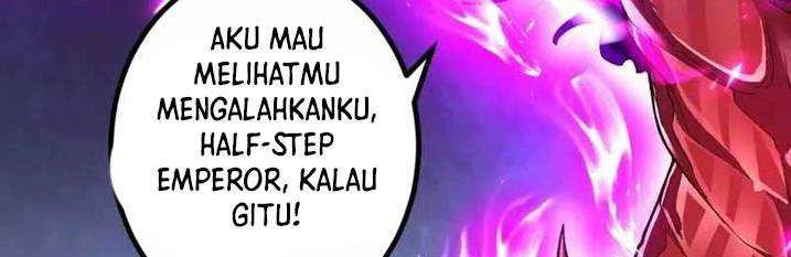 The Strongest Body Old Ancestor In History Chapter 87 - halaman 20