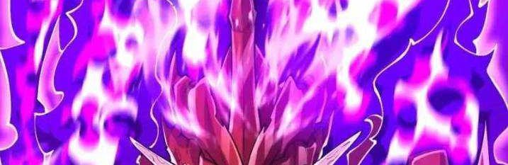 The Strongest Body Old Ancestor In History Chapter 87 - halaman 26