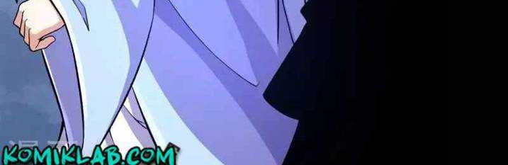 The Strongest Body Old Ancestor In History Chapter 87 - halaman 8