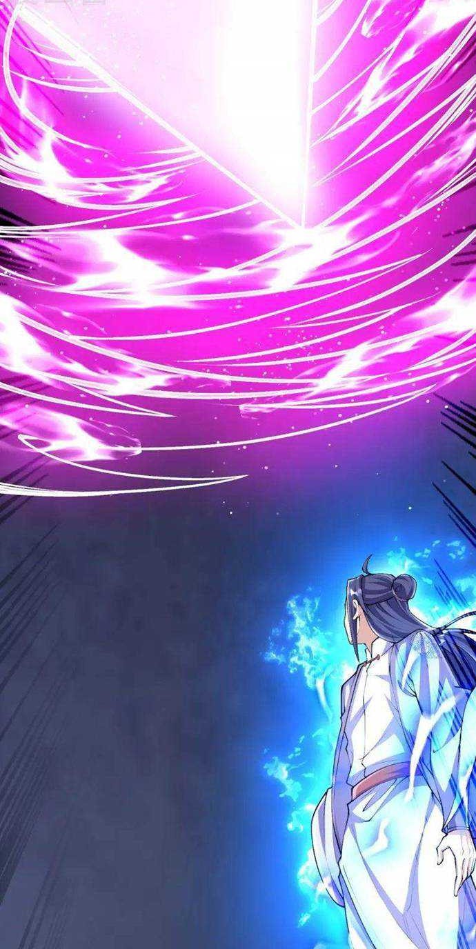 The Strongest Body Old Ancestor In History Chapter 88 - halaman 5