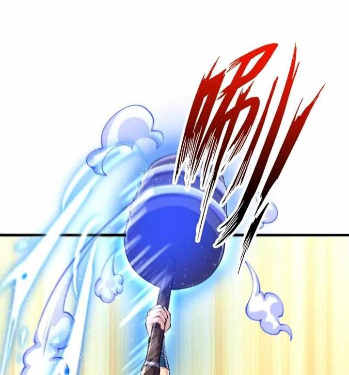 The Strongest Body Old Ancestor In History Chapter 98 - halaman 10