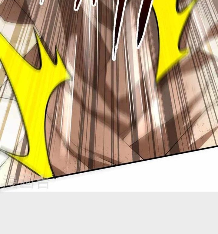 The Strongest Body Old Ancestor In History Chapter 98 - halaman 12