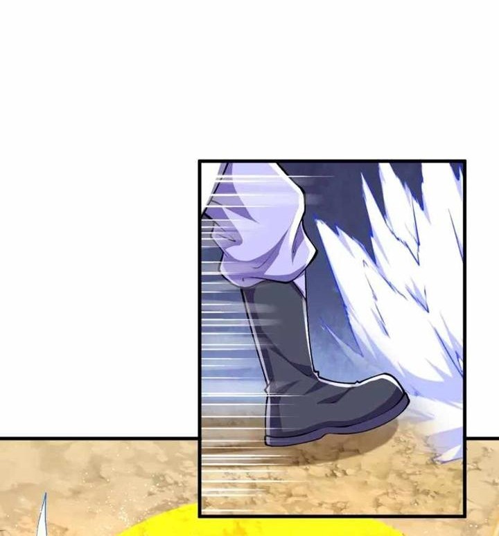 The Strongest Body Old Ancestor In History Chapter 98 - halaman 14