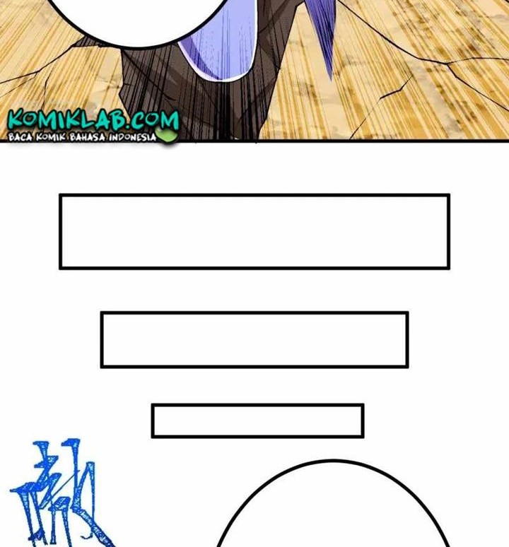 The Strongest Body Old Ancestor In History Chapter 98 - halaman 20