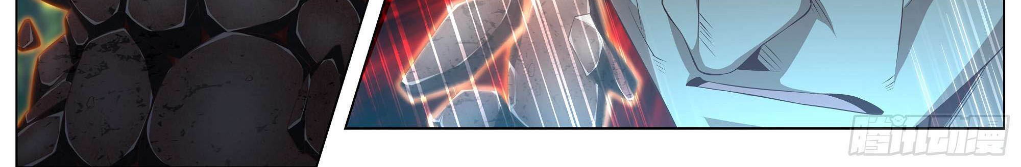 The Strongest Caveman Chapter 31 - halaman 13