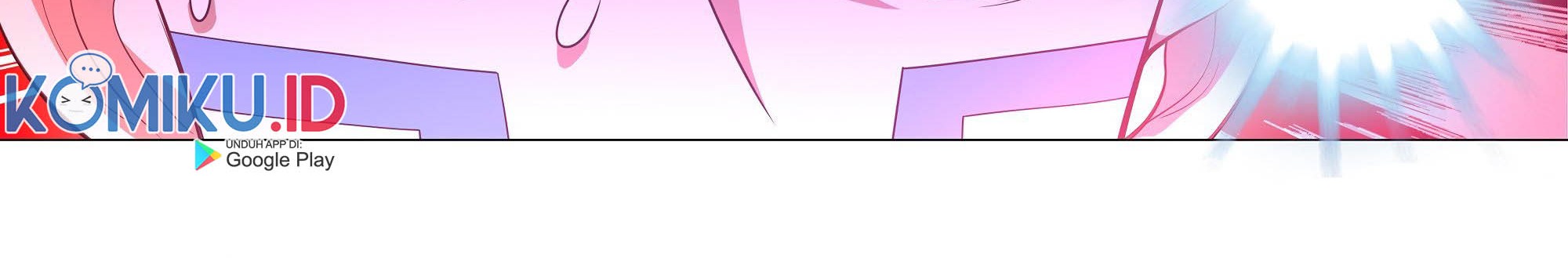The Strongest Caveman Chapter 37 - halaman 15