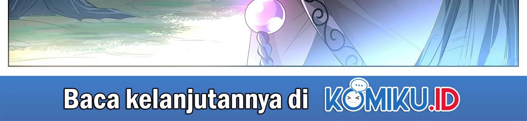 The Strongest Caveman Chapter 38 - halaman 25