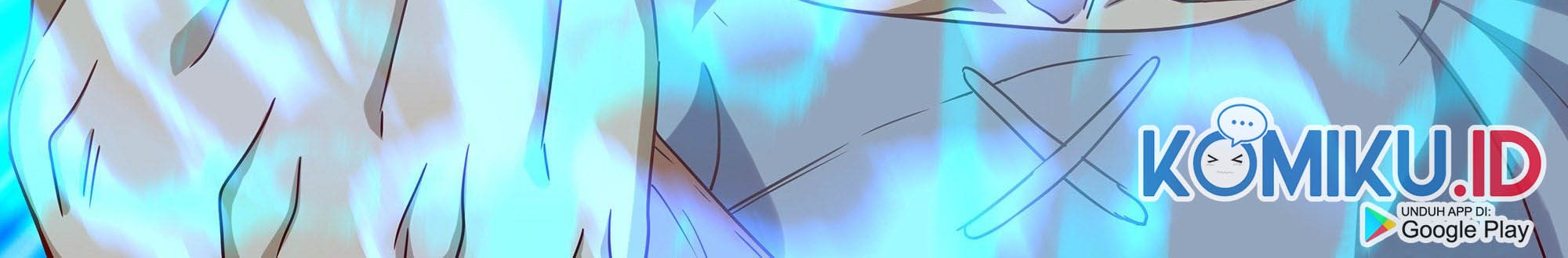 The Strongest Caveman Chapter 62 - halaman 15