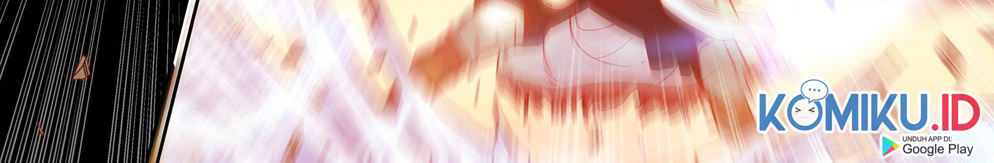 The Strongest Caveman Chapter 62 - halaman 25