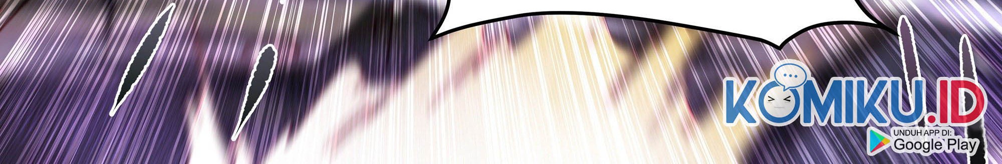 The Strongest Caveman Chapter 64 - halaman 17
