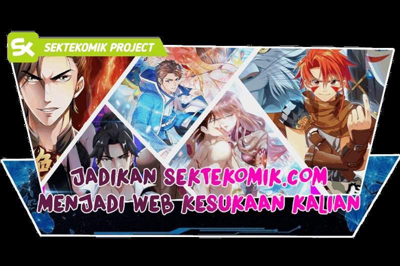 The Strongest Caveman Chapter 85 - halaman 18