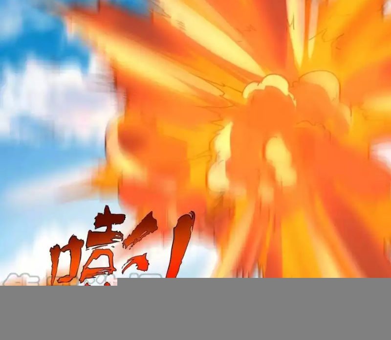 The Strongest Caveman Chapter 87 - halaman 18