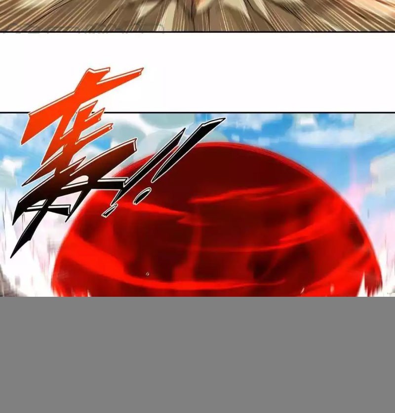 The Strongest Caveman Chapter 87 - halaman 24