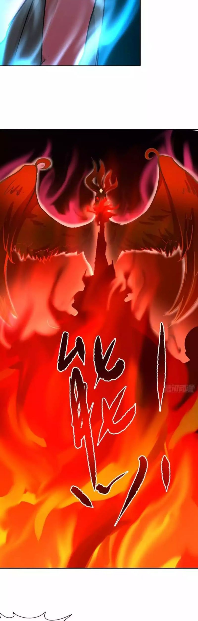 The Strongest Caveman Chapter 87 - halaman 29