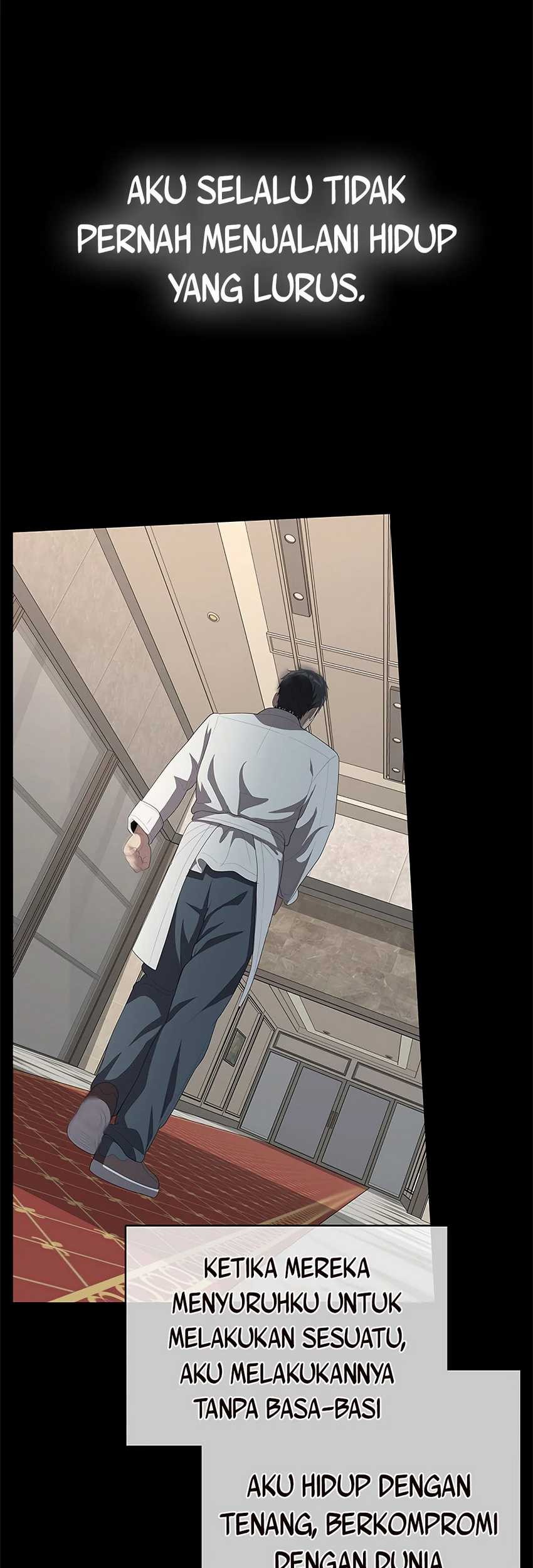 The Strongest Chef in Another World Chapter 1 - halaman 13