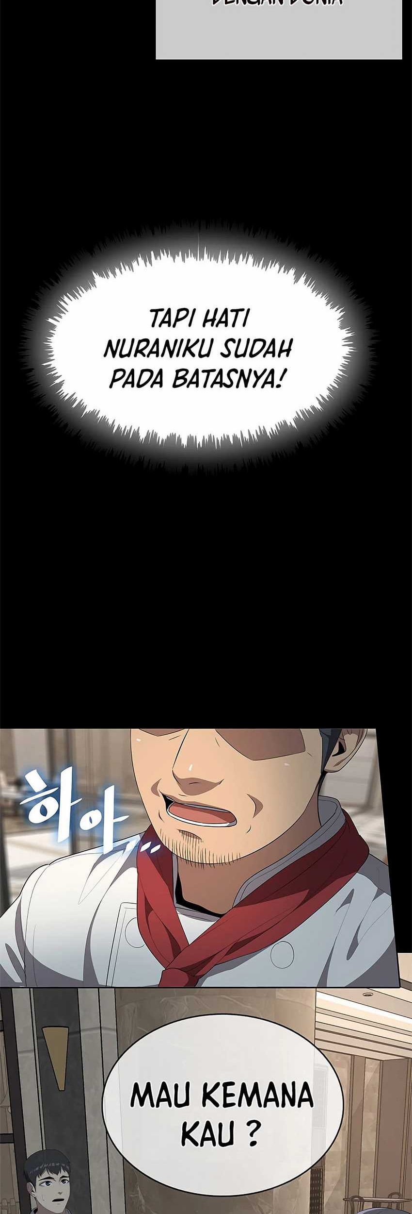 The Strongest Chef in Another World Chapter 1 - halaman 14