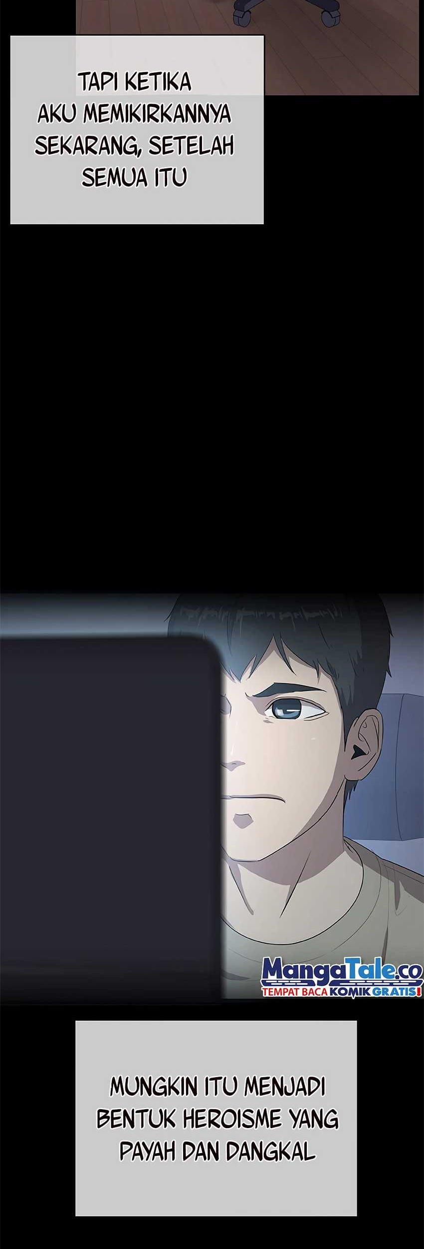 The Strongest Chef in Another World Chapter 1 - halaman 22