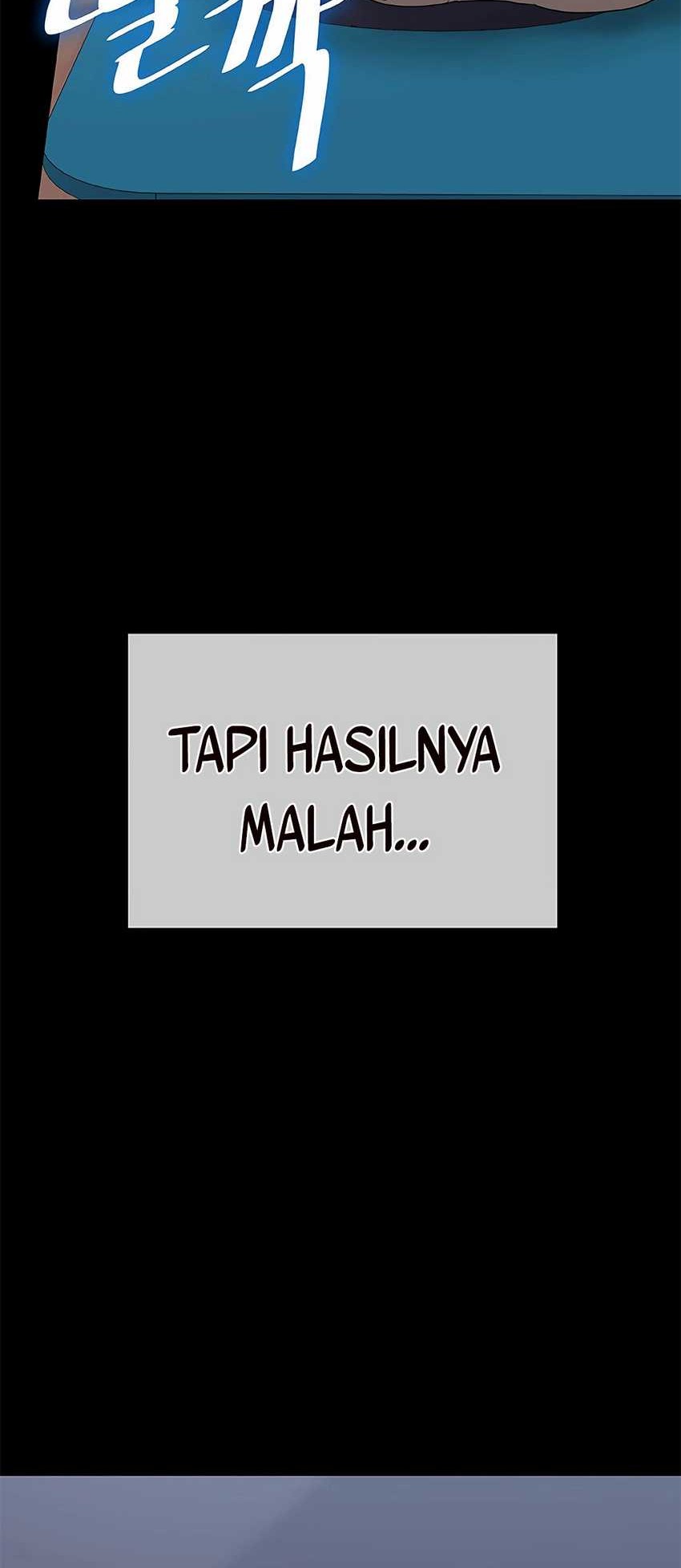 The Strongest Chef in Another World Chapter 1 - halaman 24