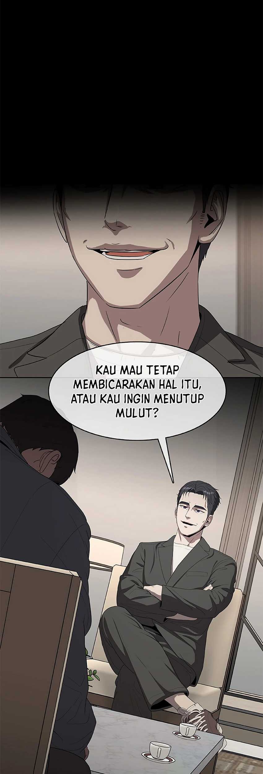 The Strongest Chef in Another World Chapter 1 - halaman 27