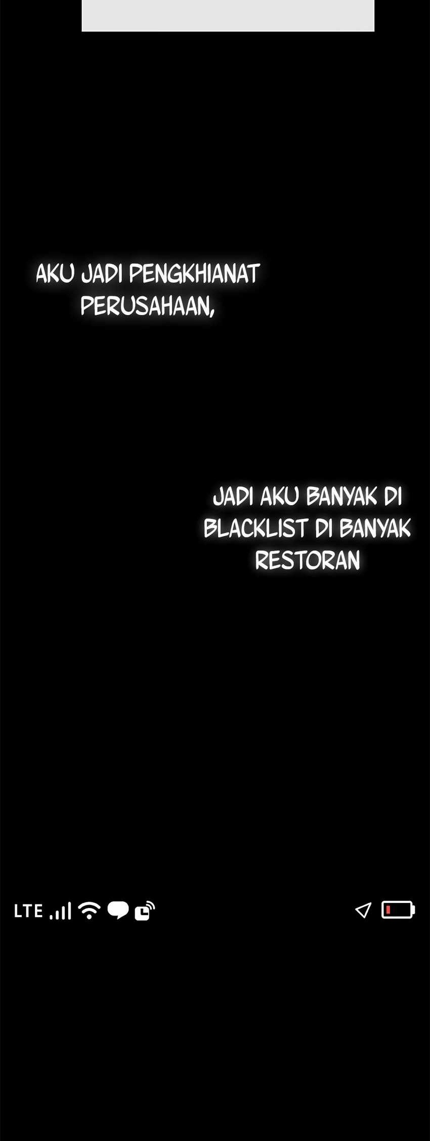 The Strongest Chef in Another World Chapter 1 - halaman 32