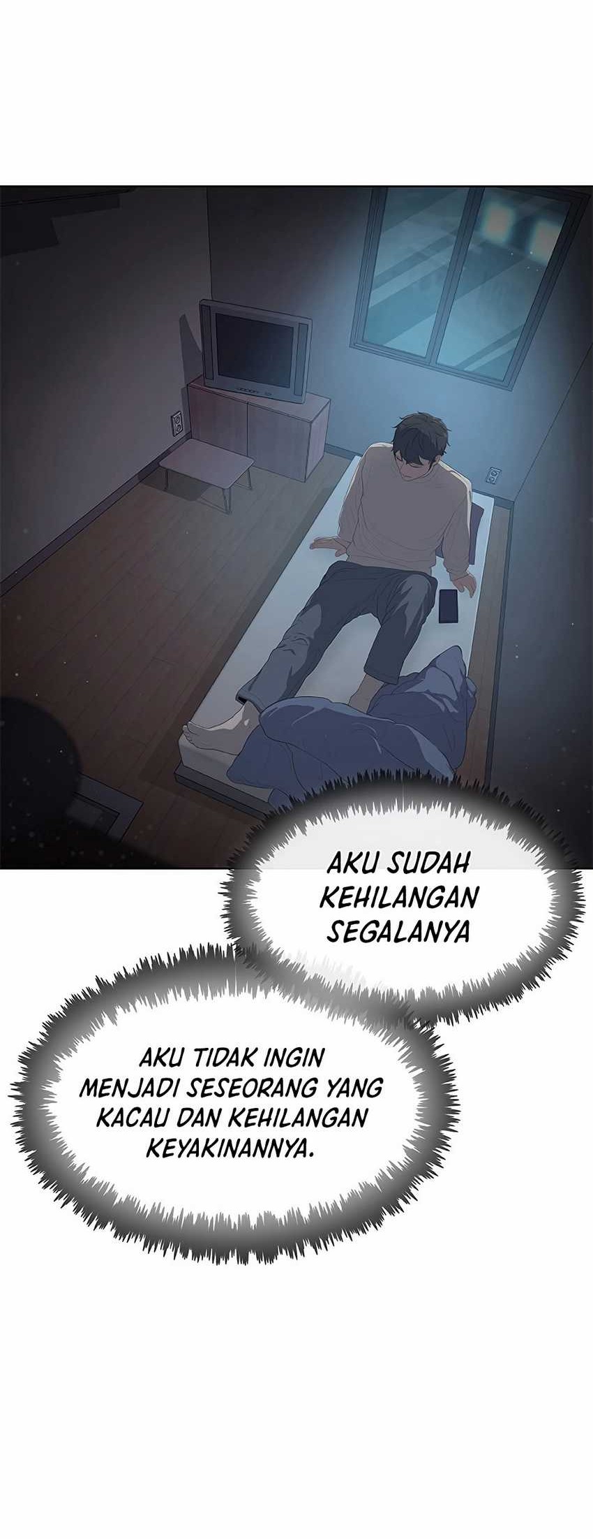 The Strongest Chef in Another World Chapter 1 - halaman 36