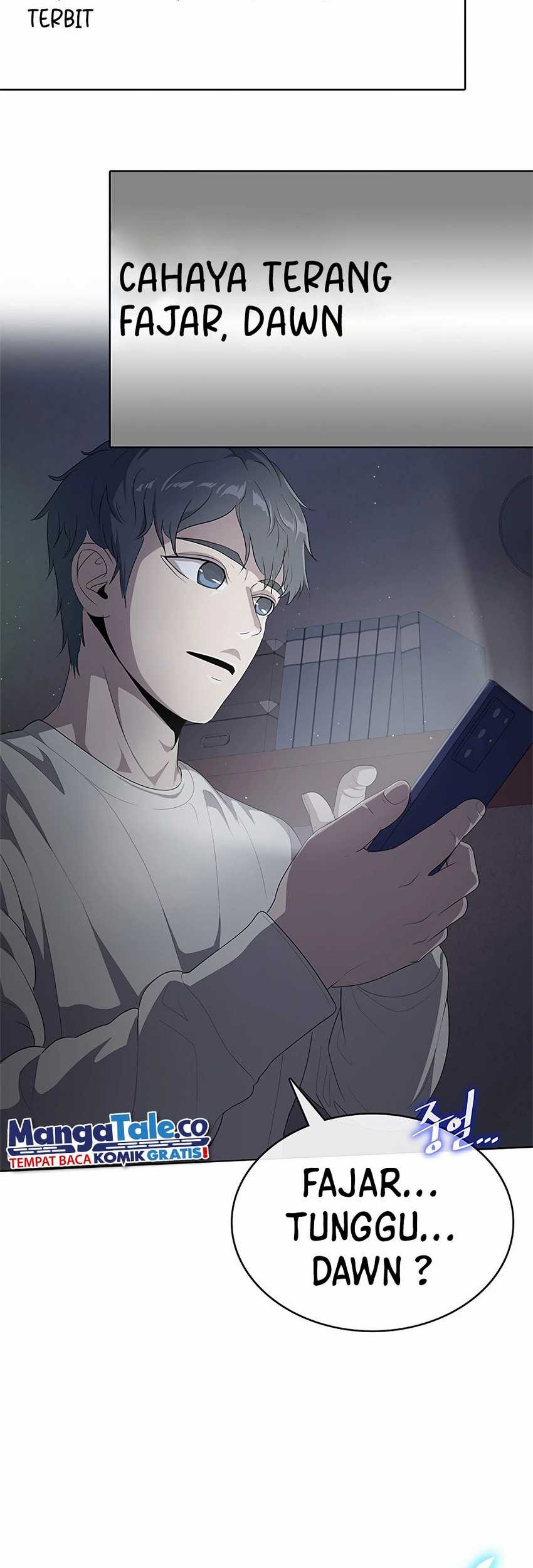 The Strongest Chef in Another World Chapter 1 - halaman 46