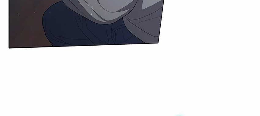The Strongest Chef in Another World Chapter 1 - halaman 48