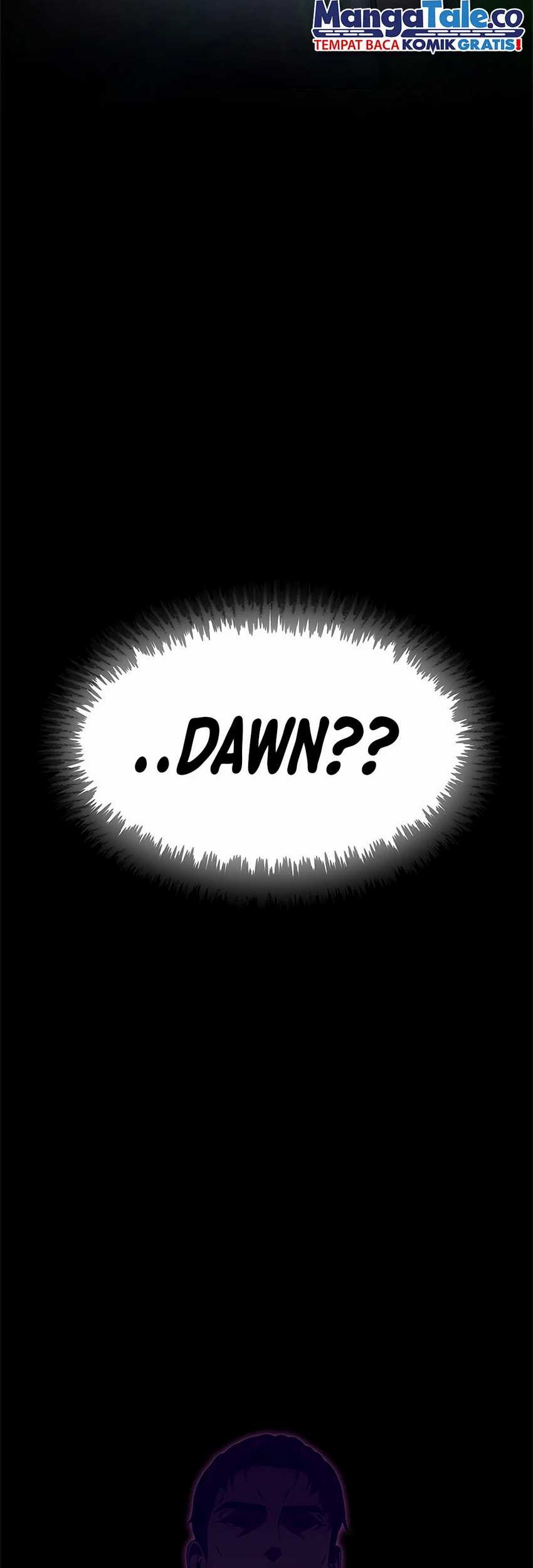 The Strongest Chef in Another World Chapter 1 - halaman 50