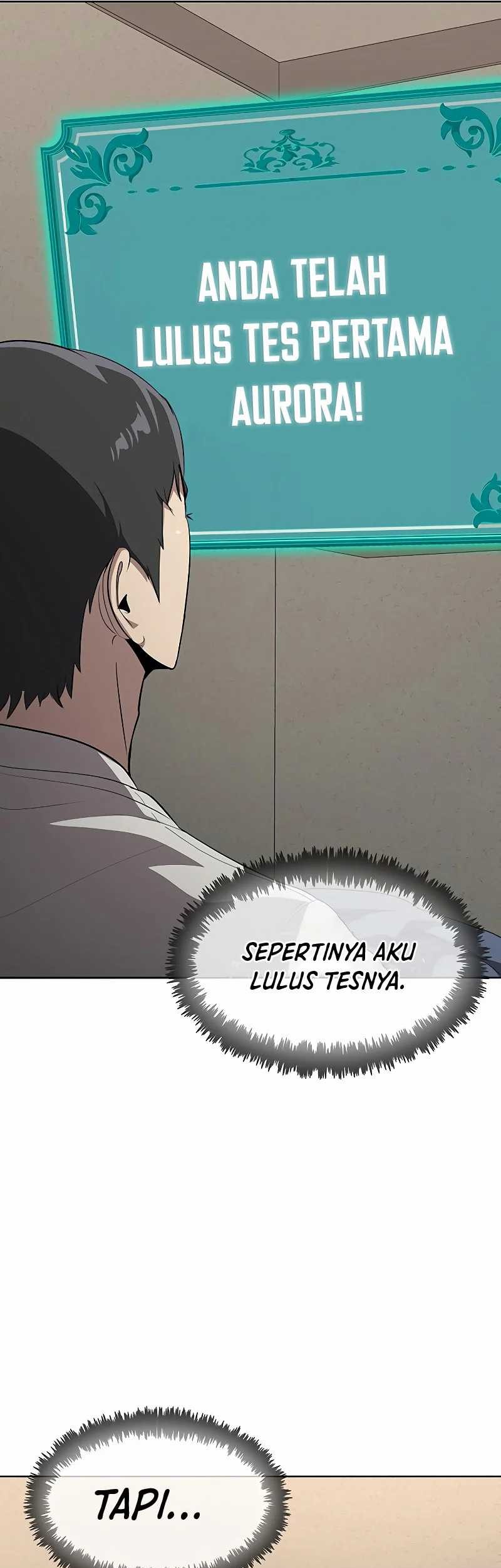 The Strongest Chef in Another World Chapter 10 - halaman 12
