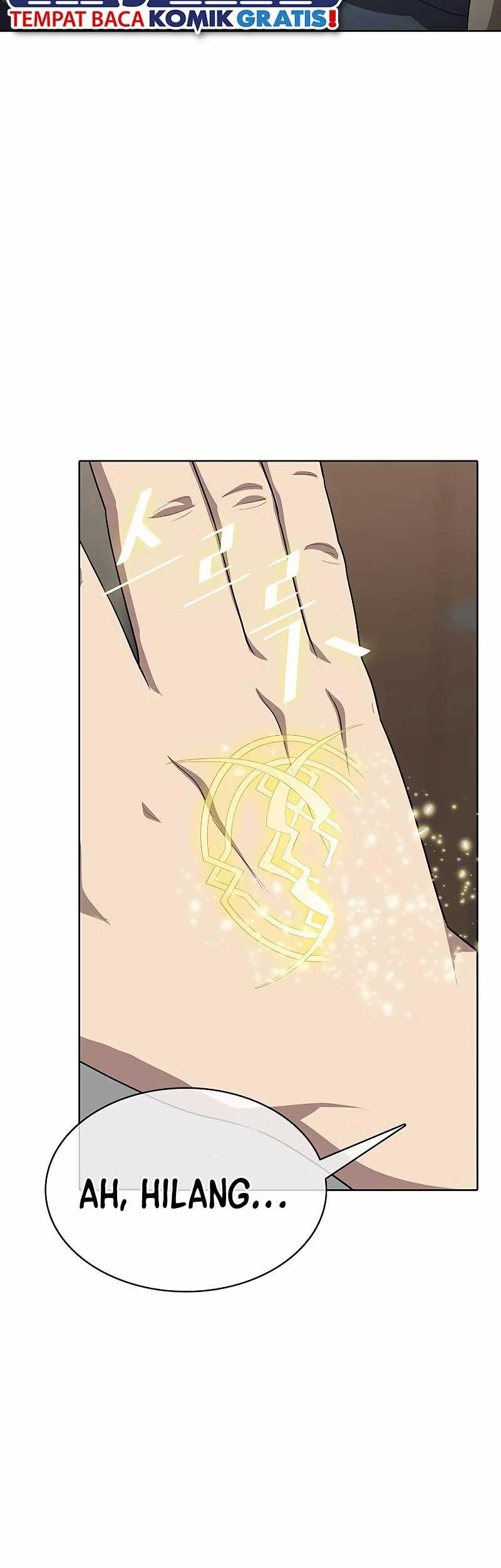 The Strongest Chef in Another World Chapter 10 - halaman 16