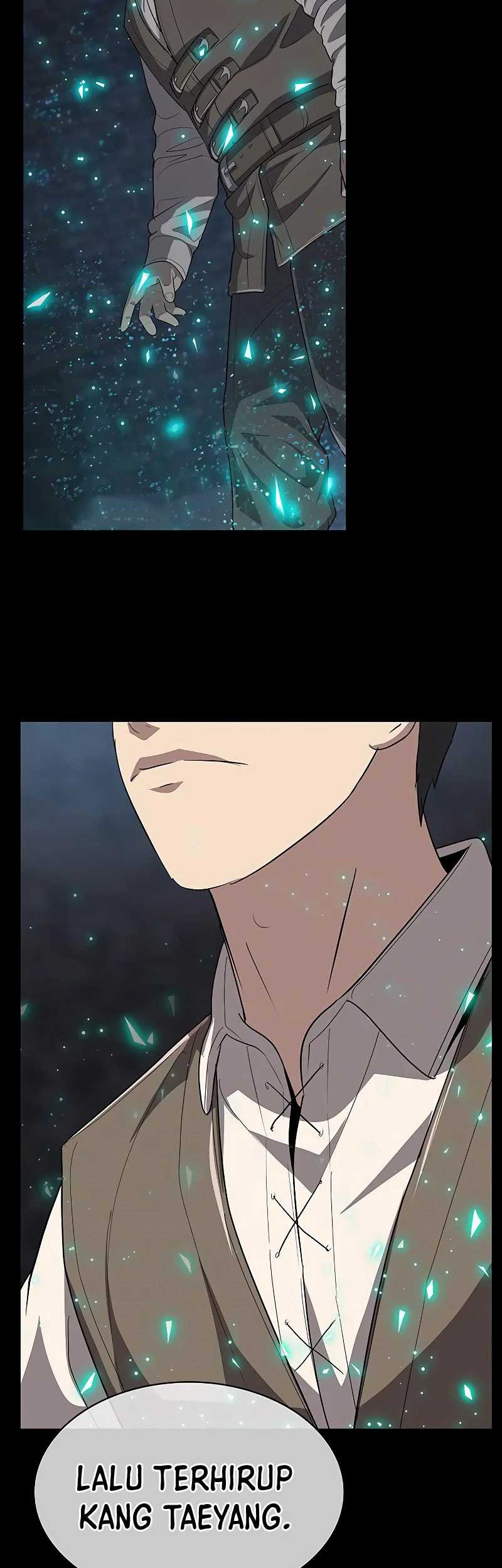 The Strongest Chef in Another World Chapter 10 - halaman 2