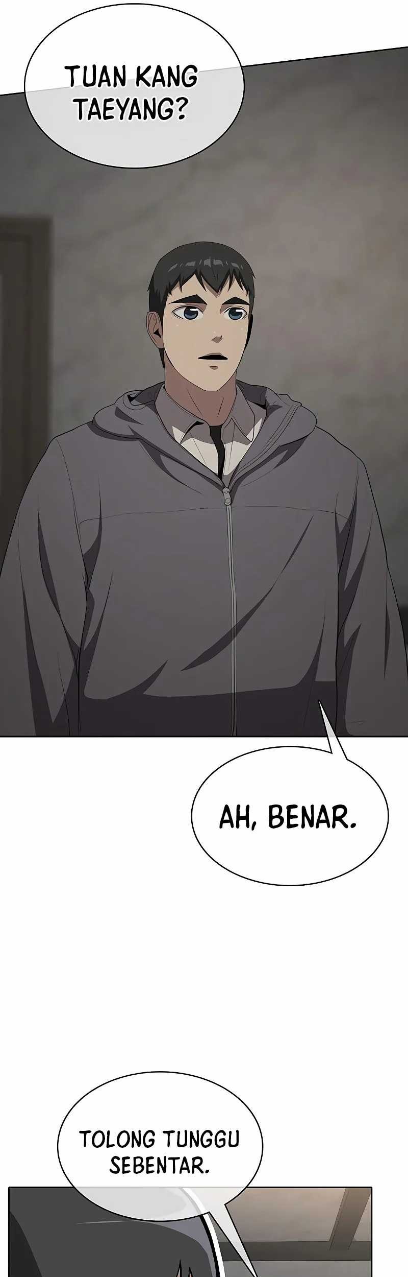 The Strongest Chef in Another World Chapter 10 - halaman 24