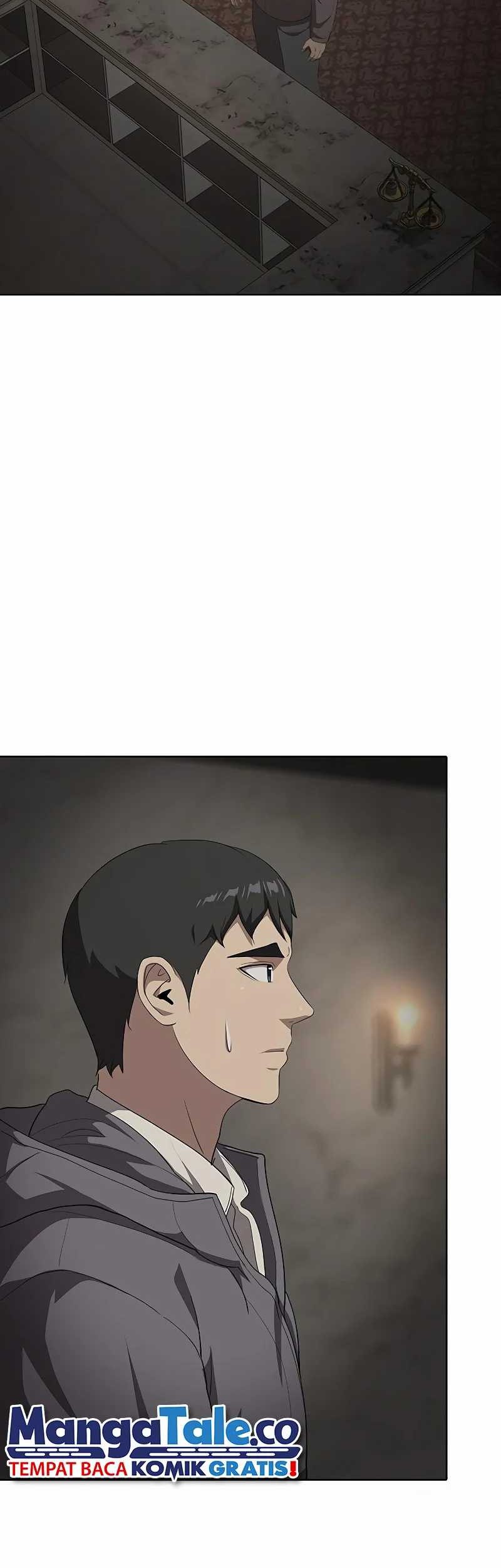 The Strongest Chef in Another World Chapter 10 - halaman 26