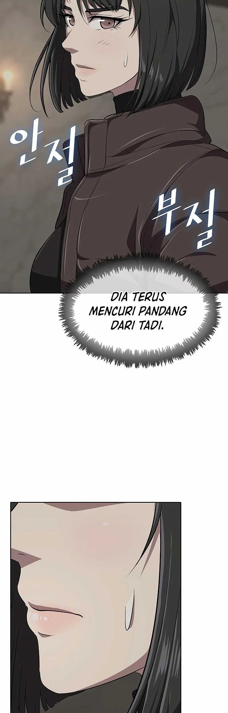 The Strongest Chef in Another World Chapter 10 - halaman 28