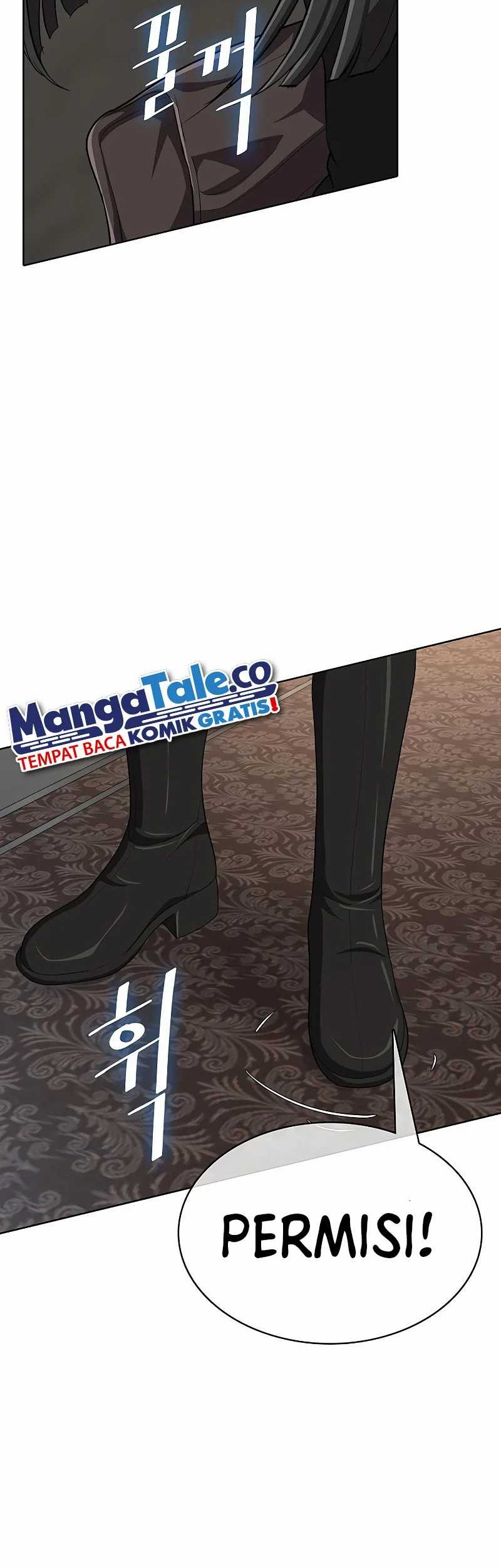 The Strongest Chef in Another World Chapter 10 - halaman 29