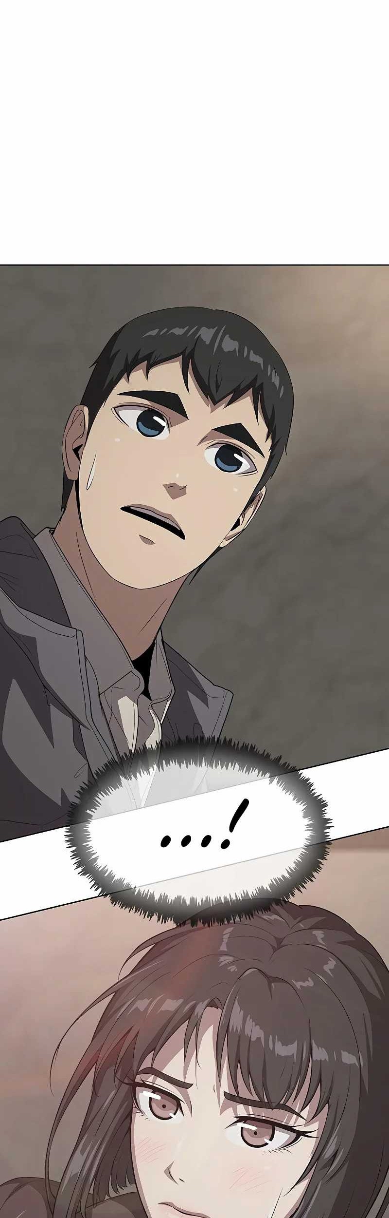 The Strongest Chef in Another World Chapter 10 - halaman 32