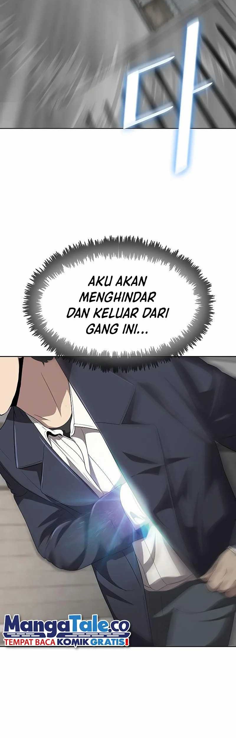The Strongest Chef in Another World Chapter 11 - halaman 11