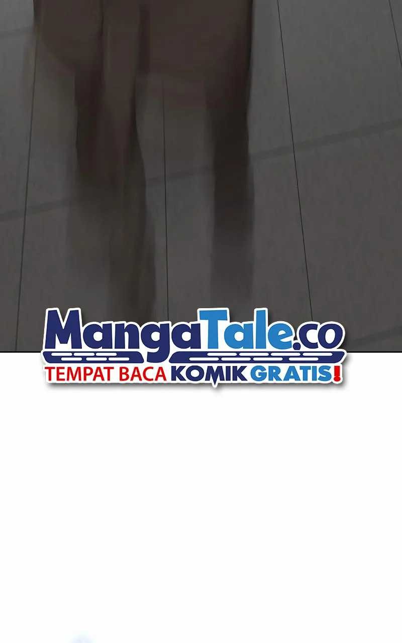 The Strongest Chef in Another World Chapter 11 - halaman 14
