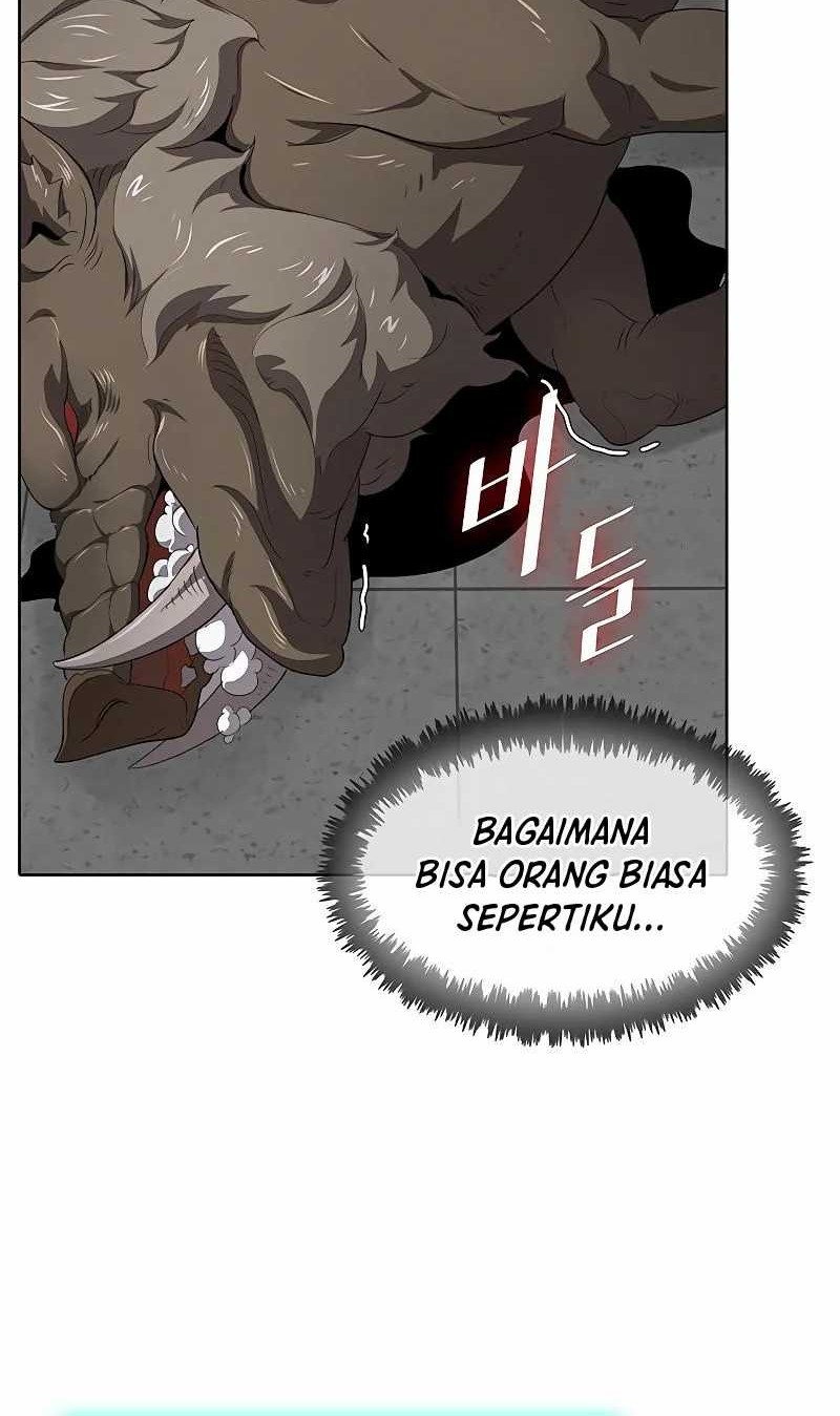The Strongest Chef in Another World Chapter 11 - halaman 20