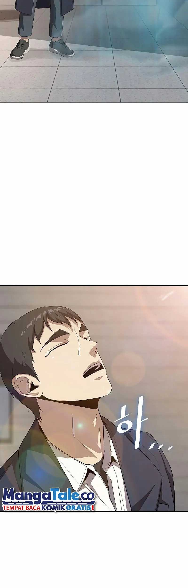 The Strongest Chef in Another World Chapter 11 - halaman 23